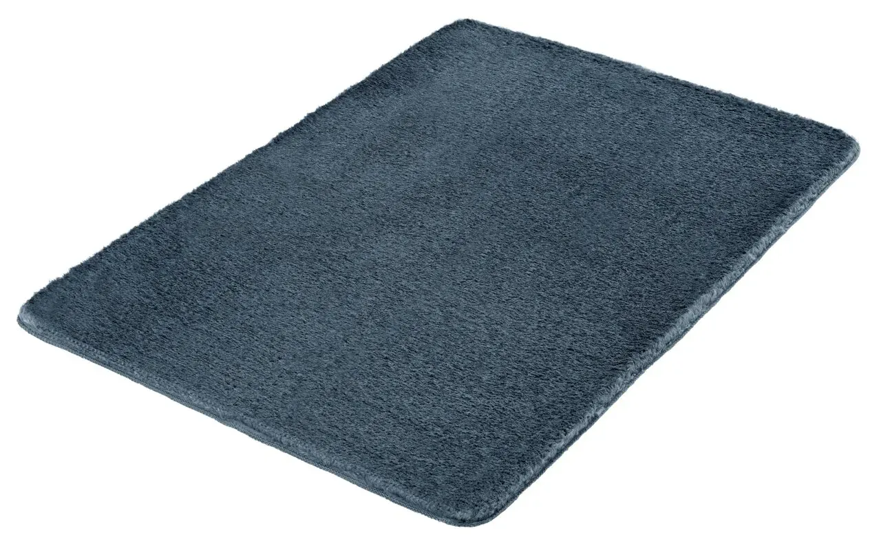 Kleine Wolke Badtepich CECIL - B/L ca. 70.00x120.00