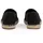 Tommy Hilfiger Espadrilles Herren Schwarz 39