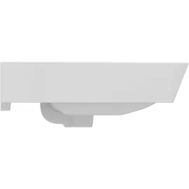 Ideal Standard Connect Air Waschtisch 65 x 46 cm (E074101)