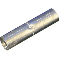 Intercable Pressverbinder ICD240V