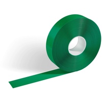 Durable Bodenmarkierungsband DURALINE Grün