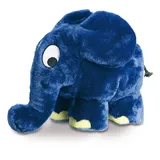 Schmidt Spiele Der Elefant 22 cm