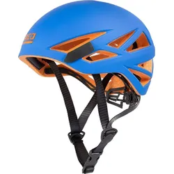 LACD Defender RX Kletterhelm blue
