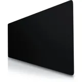 Titanwolf Gaming Mauspad XXXL 1500x600 mm, große Tischunterlage, abwaschbar, rutschfest, für präzises Arbeiten