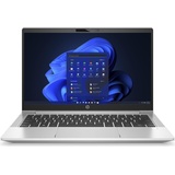 HP ProBook 430 G8 silber, Core i7-1165G7, 16GB RAM, 512GB SSD, DE (6S6F0EA#ABD)