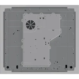 Gorenje GI6401WSC