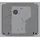 Gorenje GI6401WSC