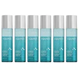 Revlon Equave Hydro Instant Detangling Conditioner 6x 200 ml