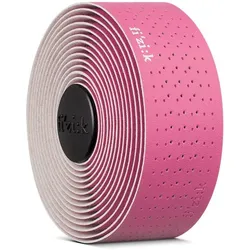 Fizik Tempo Microtex Classic Lenkerband 2,0 mm Pink Modell Aktion