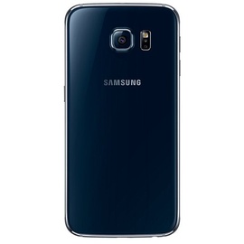 Samsung Galaxy S6 32 GB Black Sapphire