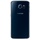 Samsung Galaxy S6 32 GB Black Sapphire