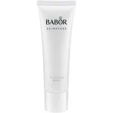 Babor Skinovage Purifying Mask 50 ml