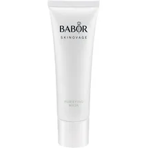 Babor Skinovage Purifying Mask 50 ml