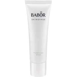 Babor Skinovage Purifying Mask 50 ml