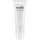 Babor Skinovage Purifying Mask 50 ml