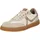 Mustang Sneaker Damen Weite E Beige 36