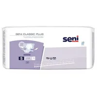 Seni Classic Plus