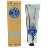 L'Occitane Shea Handcreme 150 ml
