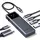 UGREEN Uno 6-in-1 USB-C Hub