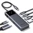 UGREEN Uno 6-in-1 USB-C Hub