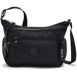 Kipling Gabbie S signature emb