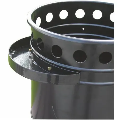 Hardwex Aschenbecher