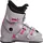 Atomic Hawx Kids 3 Kinder Skischuhe Pink 19,0/19,5