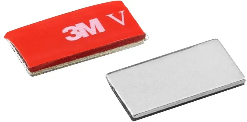EVN Lichttechnik Stahlplatte SLSP