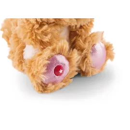 NICI Glubschis: 15 cm