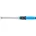 TF-SE150 30-150