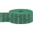 Bosch Expert N880 Vliesrolle Schleifvlies 115 mm x 10 m