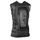 Shot Srg SRG-1 Airbag-weste / Black - L