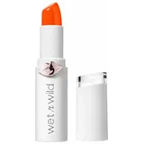 wet n wild Mega Last Lip Mocha-Licious 3 St.