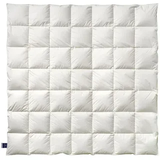 200 x cm Baumwolle Weiß