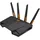 Asus TUF-AX4200 Router