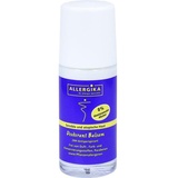 Allergika Deodorant-Balsam