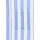 s.Oliver Pyjamaoberteil Blau Gestreift 44