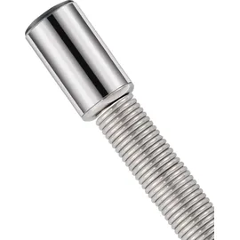 Vevor Inspektionskamera 91,5 m 23 cm mit 512-Hz-Ortung IP68