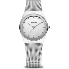 BERING Classic Milanaise 27 mm 12927-000