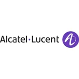 Alcatel Alcatel-Lucent OV-NM-EX-20-N (OV-NM-EX-20-N)