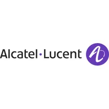Alcatel Alcatel-Lucent OV-NM-EX-20-N (OV-NM-EX-20-N)