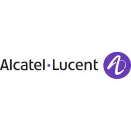 Alcatel Alcatel-Lucent OV-NM-EX-20-N (OV-NM-EX-20-N)
