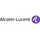 Alcatel Alcatel-Lucent OV-NM-EX-20-N (OV-NM-EX-20-N)