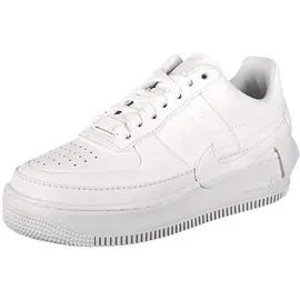 NIKE W AIR FORCE 1 JESTER XX NIKE W AIR FORCE 1 JESTER XX