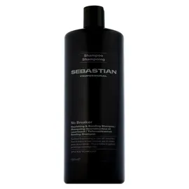 Sebastian Professional No Breaker Nourishing & Bonding Shampoo 1000 ml