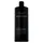 Sebastian Professional No Breaker Nourishing & Bonding Shampoo 1000 ml