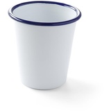 HENDI Becher, Ø 90 mm