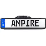 Ampire KC505