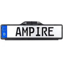 Ampire KC505