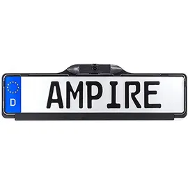 Ampire KC505
